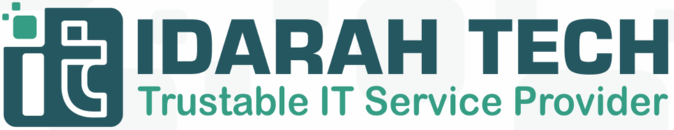 Madrasah Administration logo